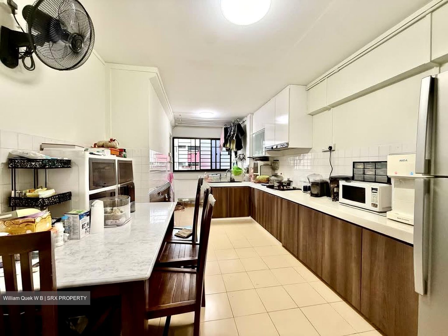 Blk 661 Hougang Avenue 4 (Hougang), HDB 3 Rooms #605988731